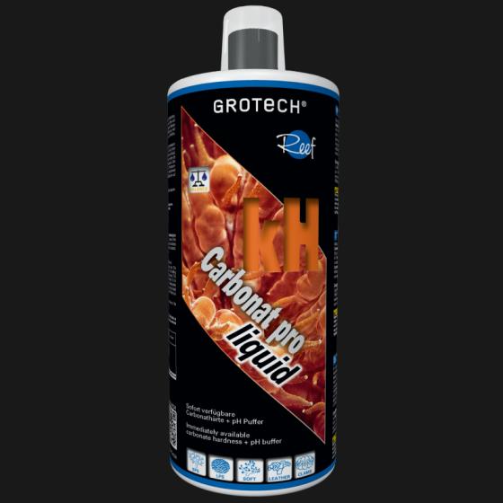 Grotech Carbonate Pro liquid *