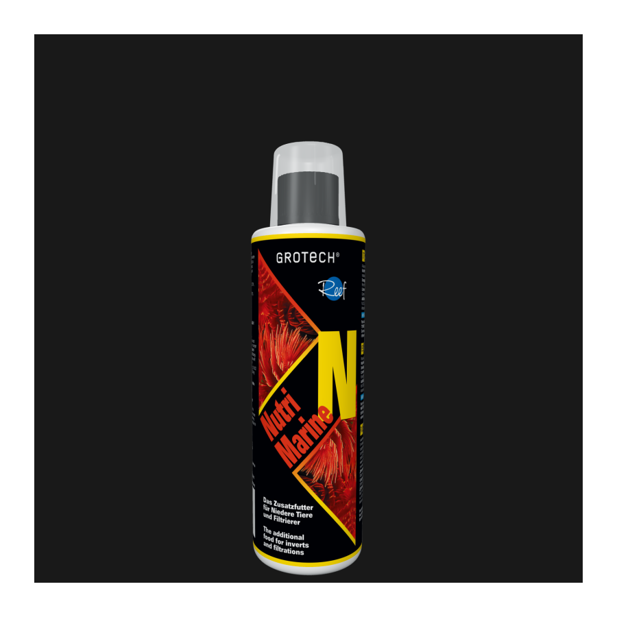 Grotech NutriMarine N *