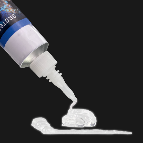 Grotech CoraFix Gel - 20g