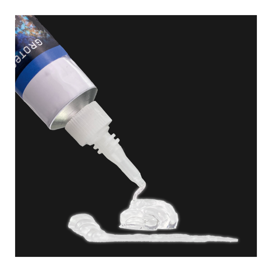 Grotech CoraFix Gel - 20g
