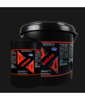 Grotech AktivCarbon REEF *