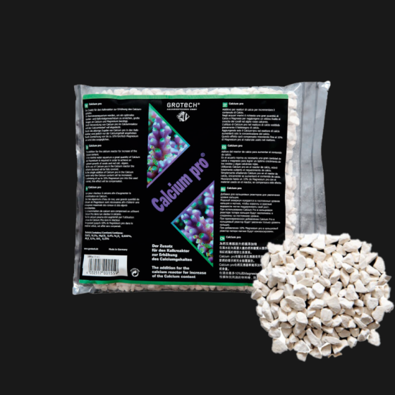 Grotech Calcium Pro *