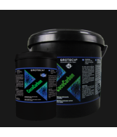 Grotech CocoCarbon *