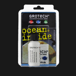 Grotech Dosing pump cleaning set