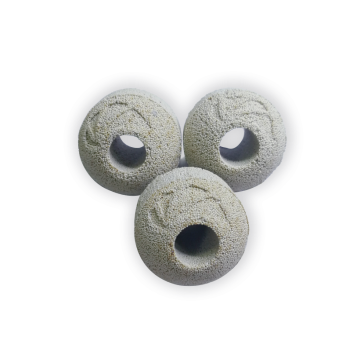 Maxspect Nano-Tech Bio-Sphere 2kg