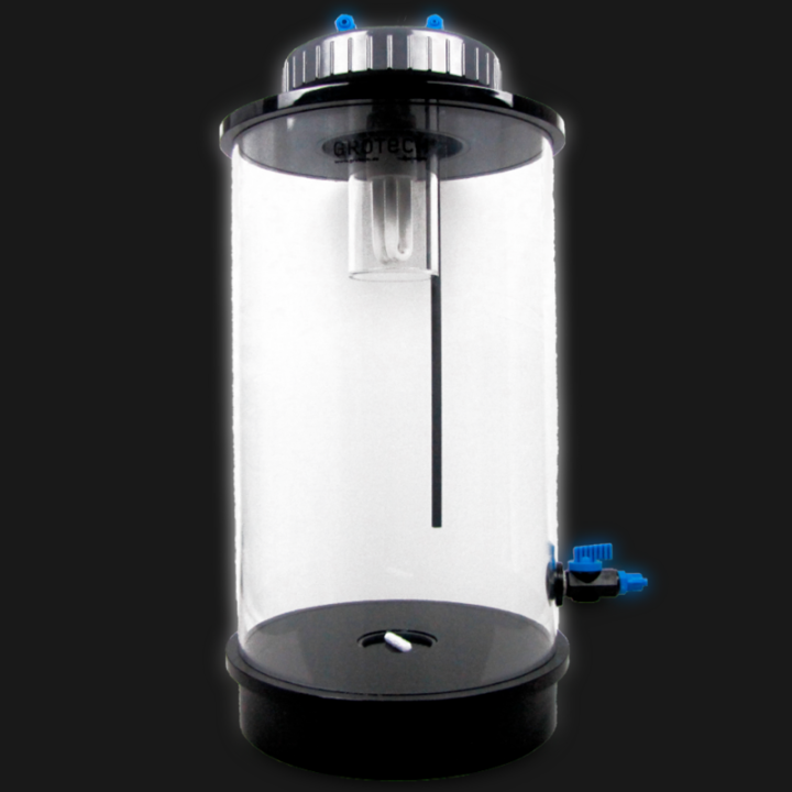Grotech PhytoBreeder - 200 mm - 11 l