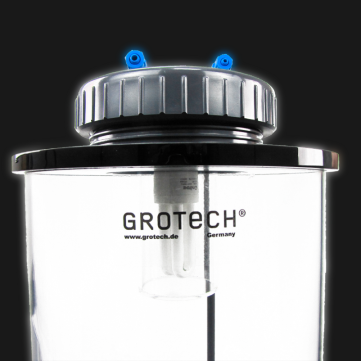Grotech PhytoBreeder - 200 mm - 11 l