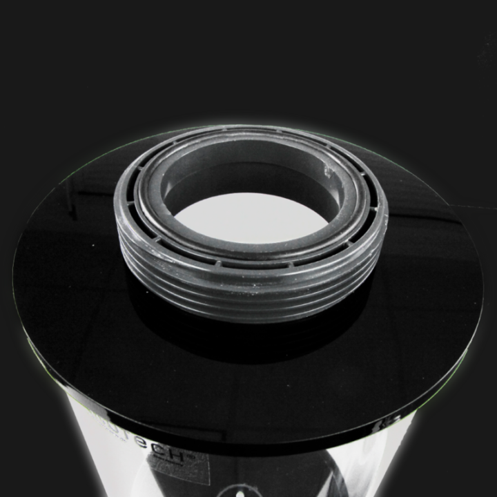 Grotech PhytoBreeder - 200 mm - 11 l