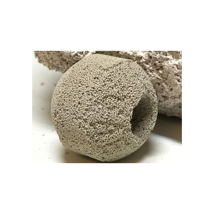 Maxspect Nano-Tech Bio-Sphere 2kg