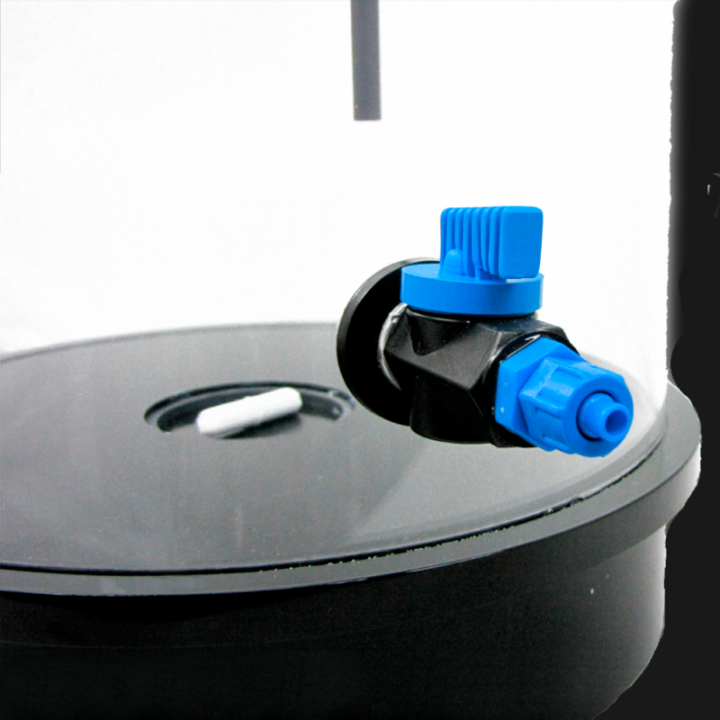 Grotech PhytoBreeder - 250 mm - 18 l