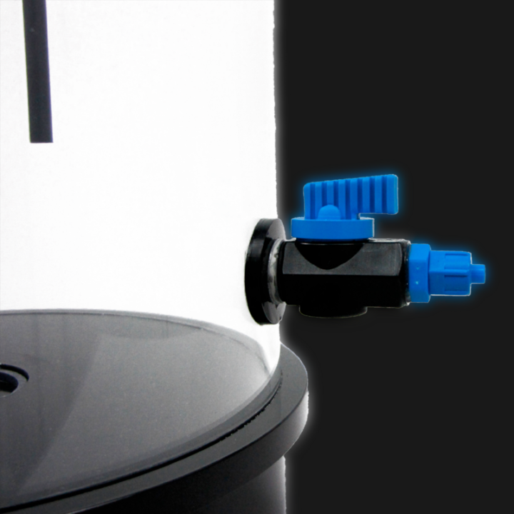 Grotech PhytoBreeder - 250 mm - 18 l