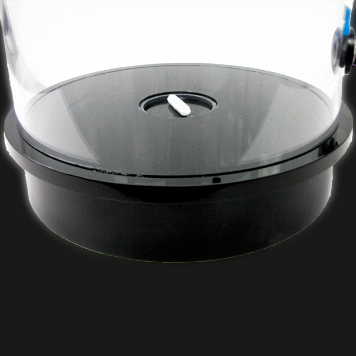 Grotech PhytoBreeder - 250 mm - 18 l