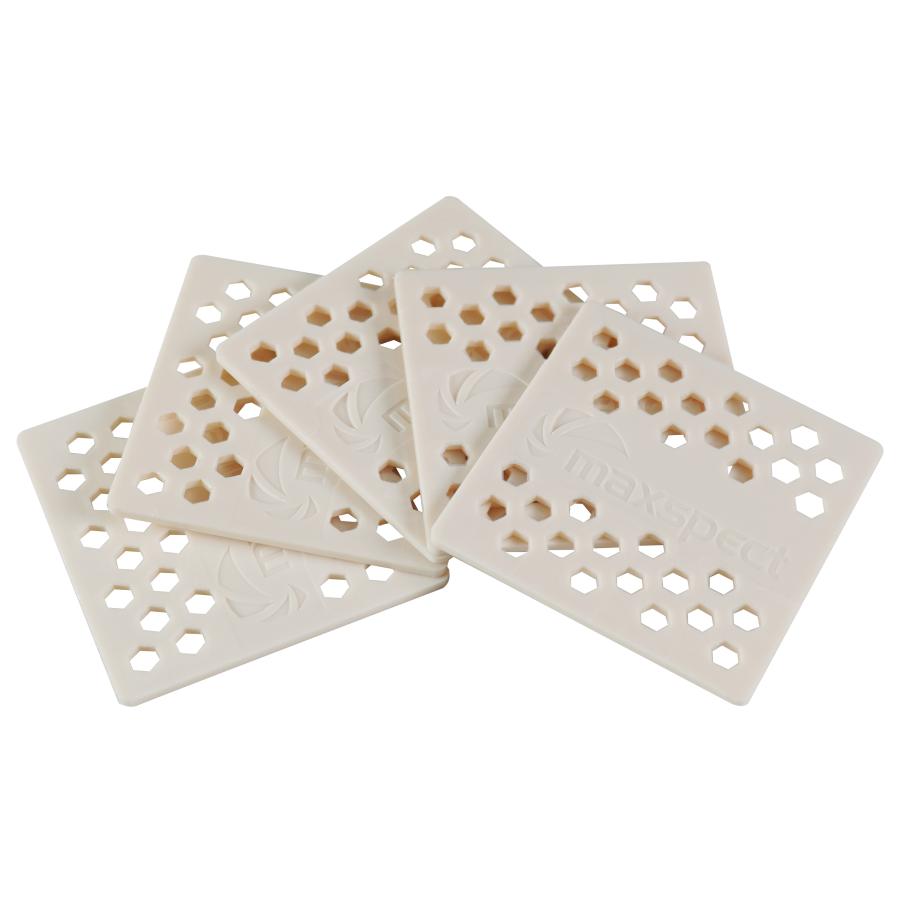 Maxspect Denitrification Catalyst 5pcs for Maxspect Anaerobic Block