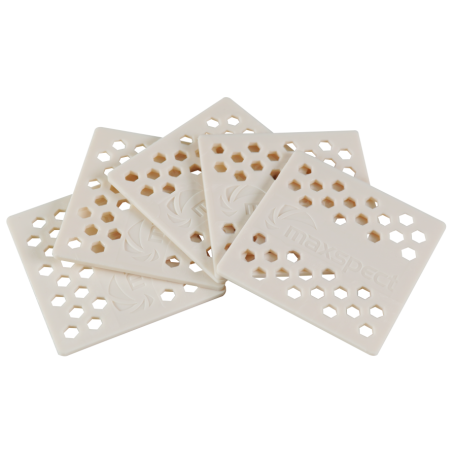 Maxspect Denitrification Catalyst 5pcs for Maxspect Anaerobic Block