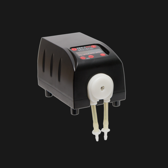 Grotech TEC1 NG 1 Channel Dosing Pump