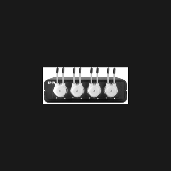 Grotech EP IV (4-Channel Expansion Module for TEC III)
