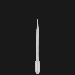 Grotech Foodpipette - 6ml - 215 mm