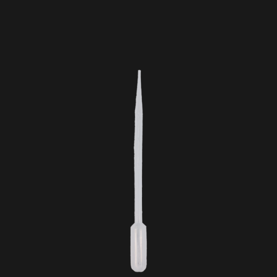 Grotech Foodpipette - 6ml - 215 mm