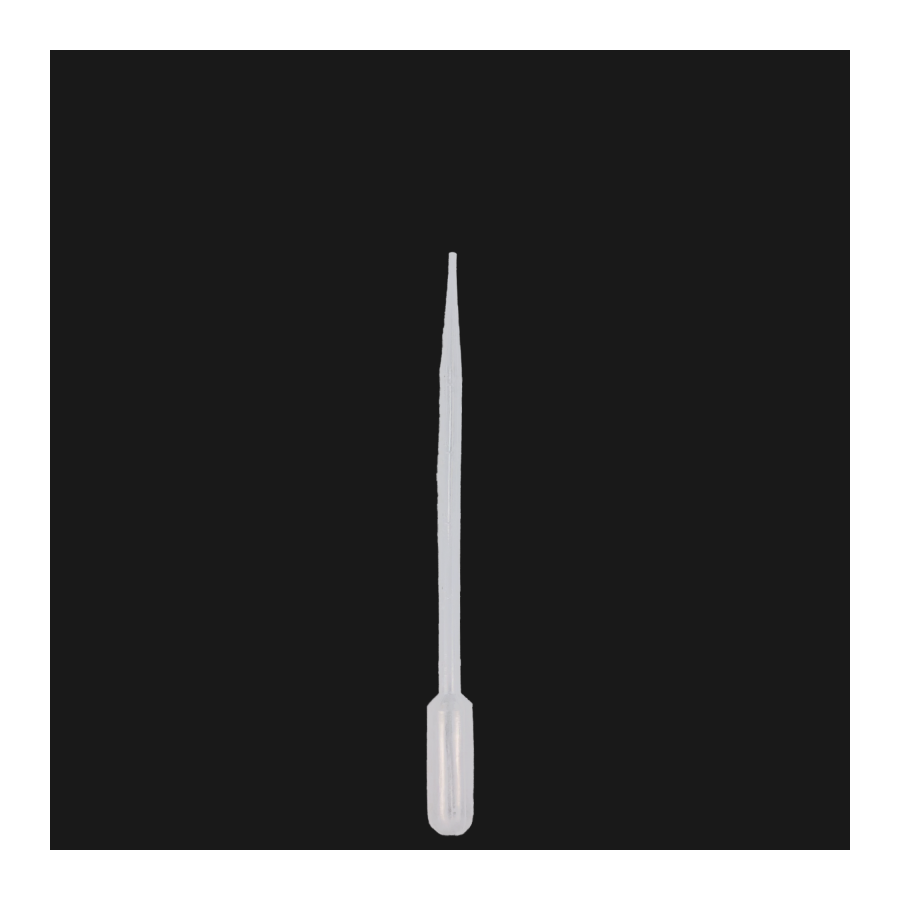 Grotech Foodpipette - 6ml - 215 mm