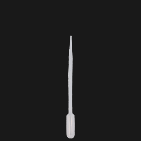 Grotech Foodpipette - 6ml - 215 mm