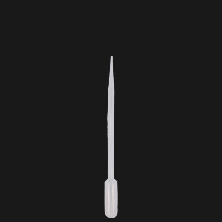 Grotech Foodpipette - 6ml - 215 mm