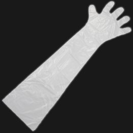 Grotech Protection Gloves - 90 cm