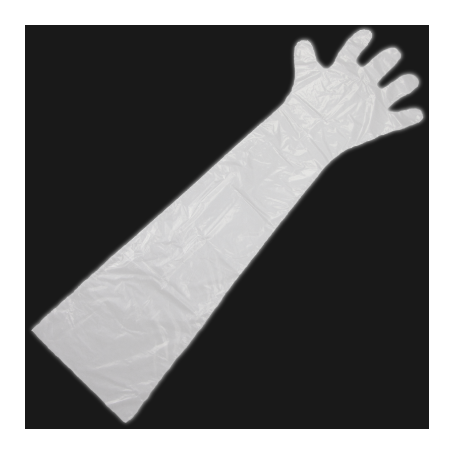 Grotech Protection Gloves - 90 cm