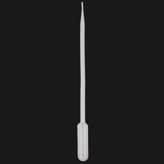 Grotech Foodpipette - 10ml - 300 mm