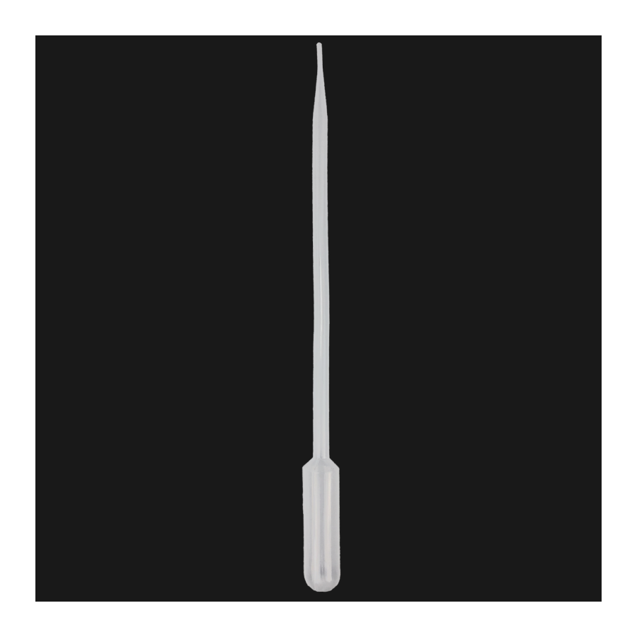 Grotech Foodpipette - 10ml - 300 mm