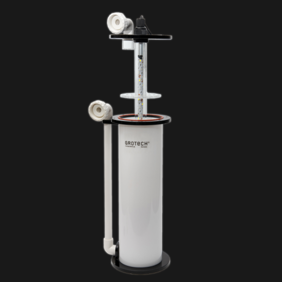 Grotech Macro Algae Breeder MAB120