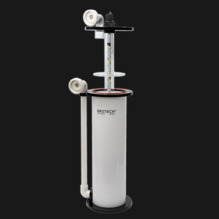 Grotech Macro Algae Breeder MAB120