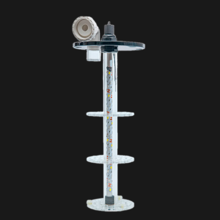 Grotech Macro Algae Breeder MAB180