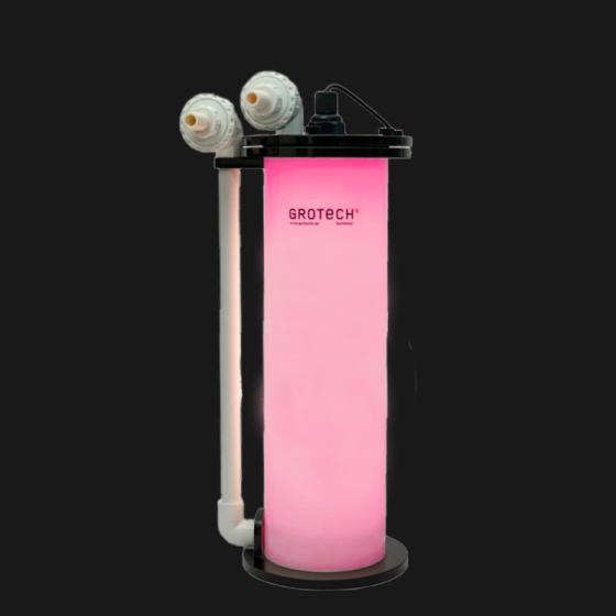 Grotech Macro Algae Breeder MAB220