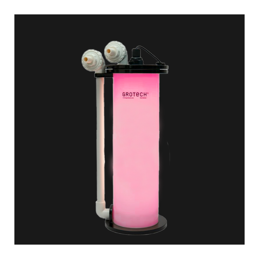 Grotech Macro Algae Breeder MAB220