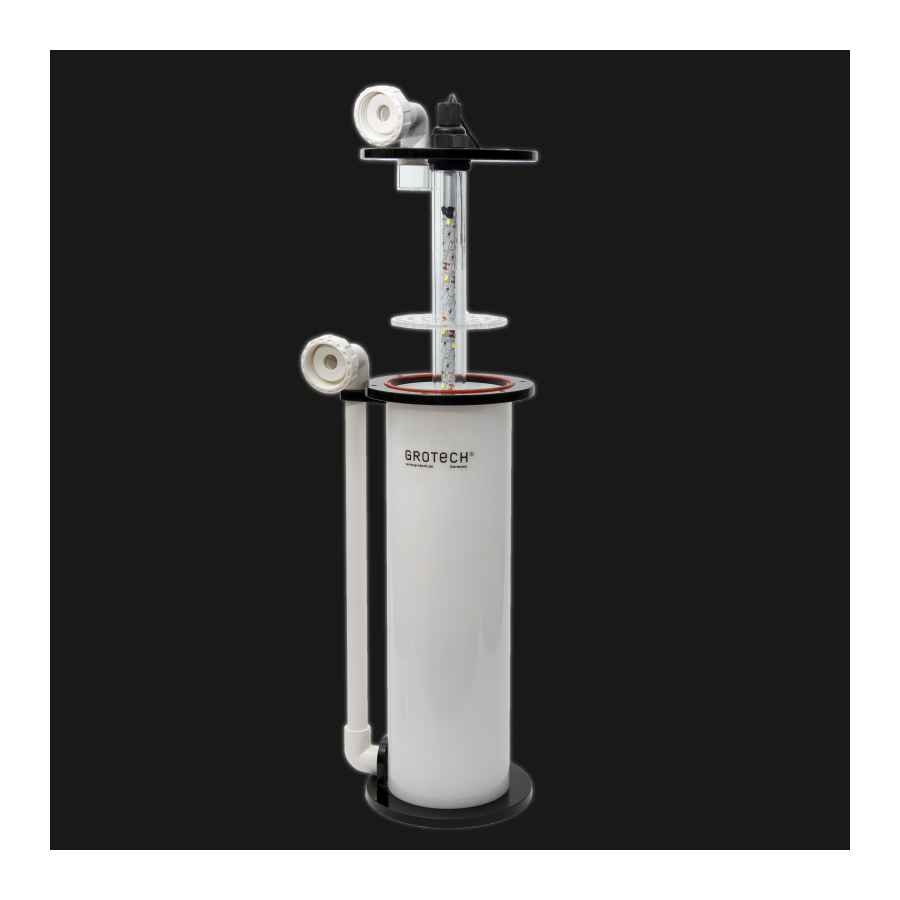 Grotech Macro Algae Breeder MAB220