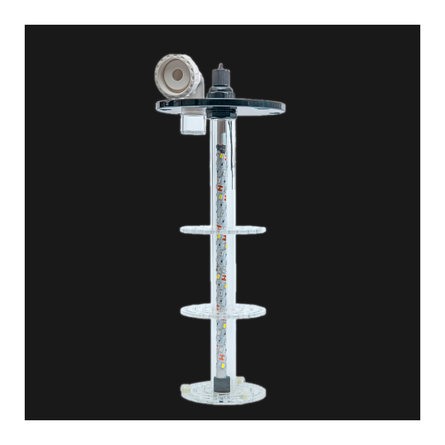 Grotech Macro Algae Breeder MAB220