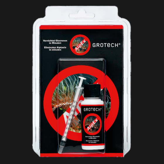 Grotech AipEx - 30ml