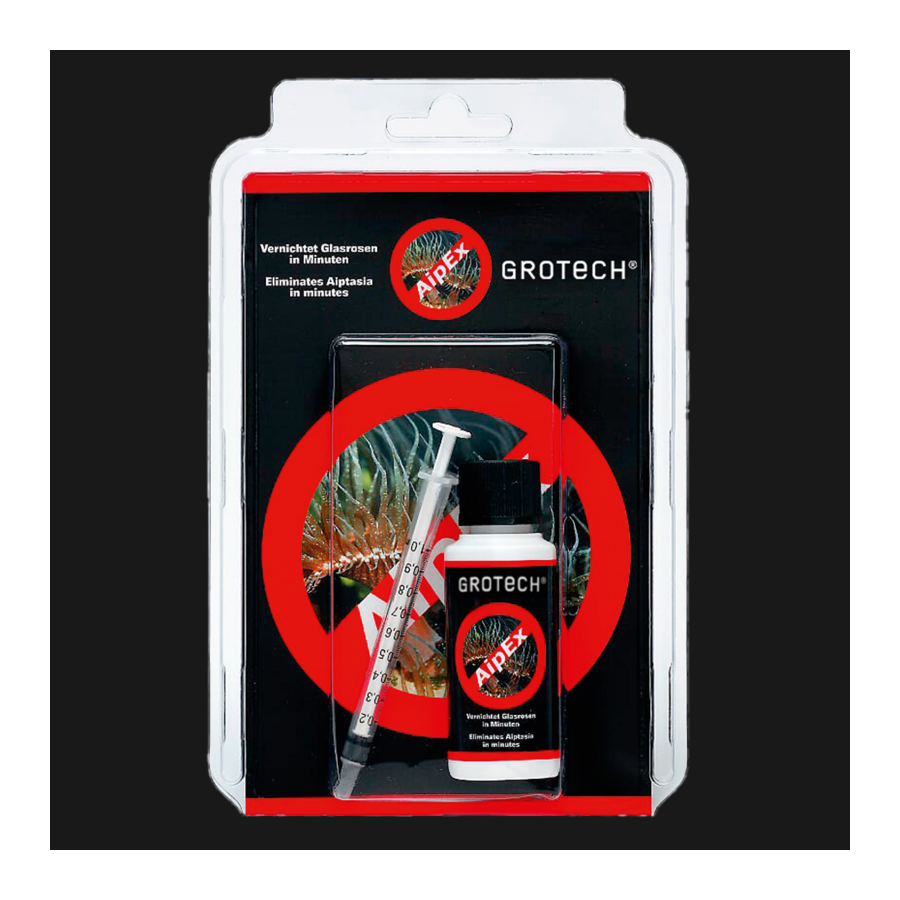 Grotech AipEx - 30ml