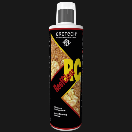 Grotech ReefClear RC *