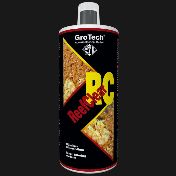 Grotech ReefClear RC *