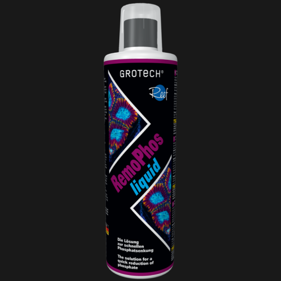 Grotech RemoPhos Liquid *