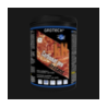 Grotech Carbonat pro instant *