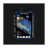 Grotech Magnesium pro instant *
