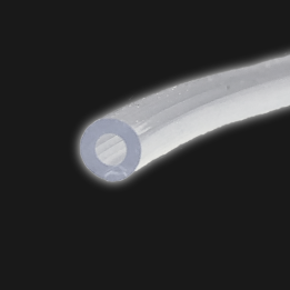 Grotech PVC Hose 2/4mm - metrihinta