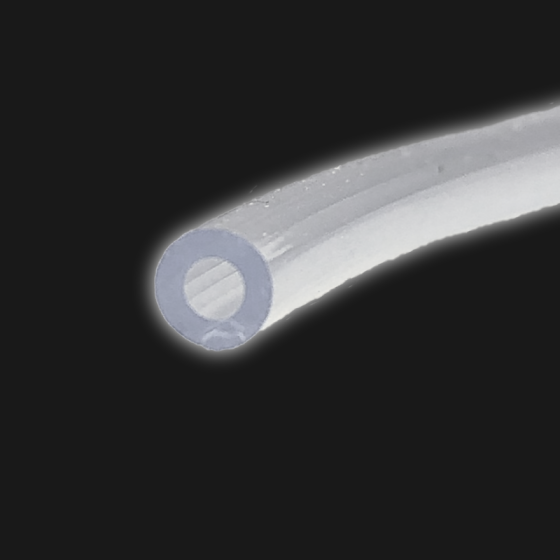 Grotech PVC Hose 2/4mm - metrihinta
