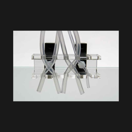 Grotech Hose Holder