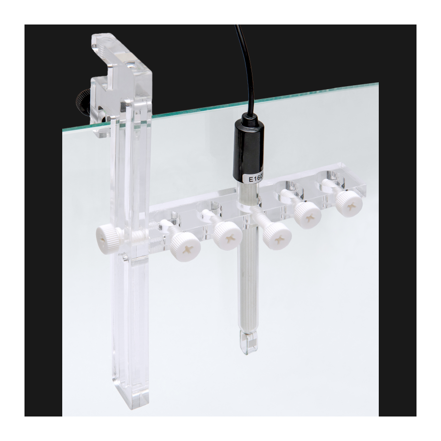 Grotech Probe Holder - Adjustable