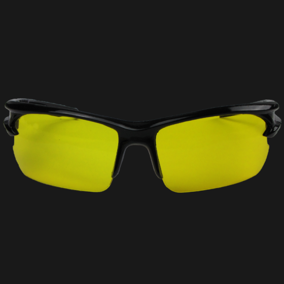 Grotech Grotech Coral Glasses