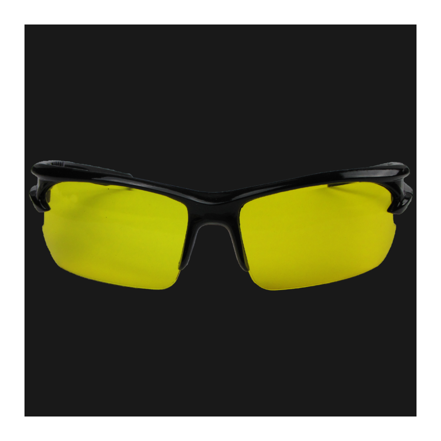 Grotech Grotech Coral Glasses