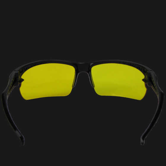 Grotech Grotech Coral Glasses